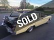 1958 Dodge Power Wagon Sierra Wagon For Sale - 23029216 - 0