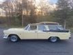 1958 Dodge Power Wagon Sierra Wagon For Sale - 23029216 - 9