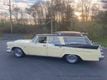 1958 Dodge Power Wagon Sierra Wagon For Sale - 23029216 - 10