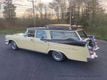 1958 Dodge Power Wagon Sierra Wagon For Sale - 23029216 - 11