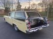 1958 Dodge Power Wagon Sierra Wagon For Sale - 23029216 - 13