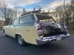 1958 Dodge Power Wagon Sierra Wagon For Sale - 23029216 - 14
