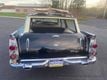 1958 Dodge Power Wagon Sierra Wagon For Sale - 23029216 - 16