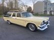 1958 Dodge Power Wagon Sierra Wagon For Sale - 23029216 - 1