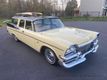 1958 Dodge Power Wagon Sierra Wagon For Sale - 23029216 - 20
