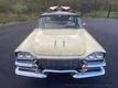 1958 Dodge Power Wagon Sierra Wagon For Sale - 23029216 - 21