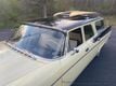1958 Dodge Power Wagon Sierra Wagon For Sale - 23029216 - 24