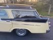 1958 Dodge Power Wagon Sierra Wagon For Sale - 23029216 - 25