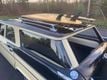1958 Dodge Power Wagon Sierra Wagon For Sale - 23029216 - 29
