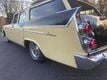 1958 Dodge Power Wagon Sierra Wagon For Sale - 23029216 - 34