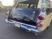 1958 Dodge Power Wagon Sierra Wagon For Sale - 23029216 - 35