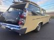 1958 Dodge Power Wagon Sierra Wagon For Sale - 23029216 - 37