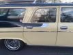1958 Dodge Power Wagon Sierra Wagon For Sale - 23029216 - 40