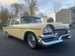 1958 Dodge Power Wagon Sierra Wagon For Sale - 23029216 - 43