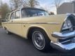 1958 Dodge Power Wagon Sierra Wagon For Sale - 23029216 - 44