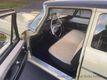 1958 Dodge Power Wagon Sierra Wagon For Sale - 23029216 - 46