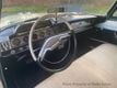 1958 Dodge Power Wagon Sierra Wagon For Sale - 23029216 - 47