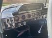 1958 Dodge Power Wagon Sierra Wagon For Sale - 23029216 - 48
