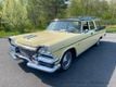 1958 Dodge Power Wagon Sierra Wagon For Sale - 23029216 - 4