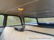 1958 Dodge Power Wagon Sierra Wagon For Sale - 23029216 - 49
