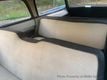 1958 Dodge Power Wagon Sierra Wagon For Sale - 23029216 - 50