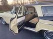 1958 Dodge Power Wagon Sierra Wagon For Sale - 23029216 - 52