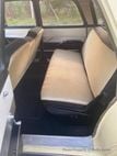 1958 Dodge Power Wagon Sierra Wagon For Sale - 23029216 - 54