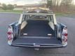 1958 Dodge Power Wagon Sierra Wagon For Sale - 23029216 - 55