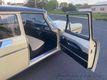 1958 Dodge Power Wagon Sierra Wagon For Sale - 23029216 - 58