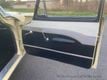 1958 Dodge Power Wagon Sierra Wagon For Sale - 23029216 - 59