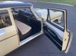 1958 Dodge Power Wagon Sierra Wagon For Sale - 23029216 - 60