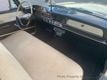1958 Dodge Power Wagon Sierra Wagon For Sale - 23029216 - 61