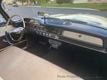 1958 Dodge Power Wagon Sierra Wagon For Sale - 23029216 - 62