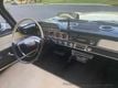 1958 Dodge Power Wagon Sierra Wagon For Sale - 23029216 - 64