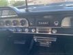 1958 Dodge Power Wagon Sierra Wagon For Sale - 23029216 - 65