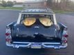 1958 Dodge Power Wagon Sierra Wagon For Sale - 23029216 - 66