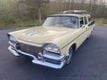 1958 Dodge Power Wagon Sierra Wagon For Sale - 23029216 - 6