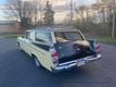 1958 Dodge Power Wagon Sierra Wagon For Sale - 23029216 - 69