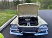 1958 Dodge Power Wagon Sierra Wagon For Sale - 23029216 - 71