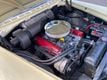 1958 Dodge Power Wagon Sierra Wagon For Sale - 23029216 - 72
