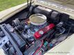 1958 Dodge Power Wagon Sierra Wagon For Sale - 23029216 - 74