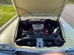 1958 Dodge Power Wagon Sierra Wagon For Sale - 23029216 - 75