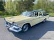 1958 Dodge Power Wagon Sierra Wagon For Sale - 23029216 - 76