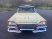 1958 Dodge Power Wagon Sierra Wagon For Sale - 23029216 - 77