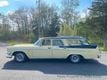 1958 Dodge Power Wagon Sierra Wagon For Sale - 23029216 - 78