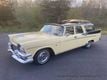 1958 Dodge Power Wagon Sierra Wagon For Sale - 23029216 - 7