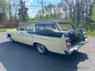 1958 Dodge Power Wagon Sierra Wagon For Sale - 23029216 - 79