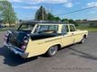 1958 Dodge Power Wagon Sierra Wagon For Sale - 23029216 - 80