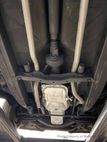 1958 Dodge Power Wagon Sierra Wagon For Sale - 23029216 - 87