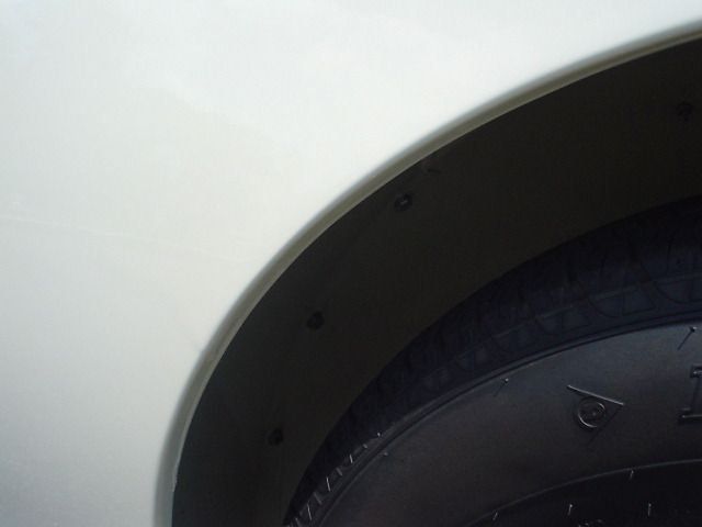 1958 MG MGA  - 1103960 - 25